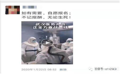 e3ae266542af44fcbe90f28dd9f9ed34.jpeg