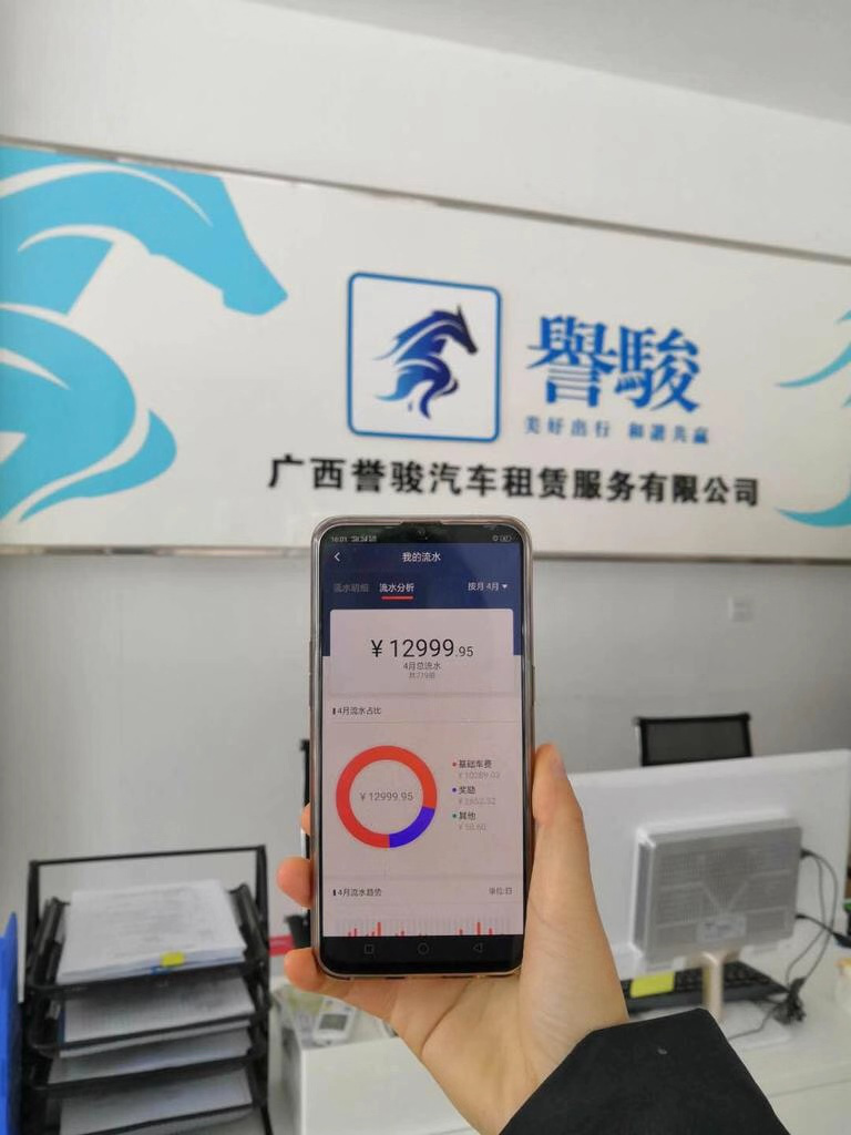贵港人均收入_贵港高铁站图片