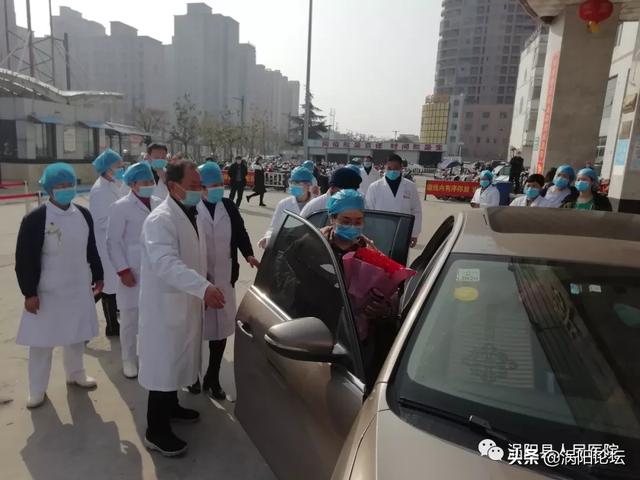 黄石2020各县gdp_2020黄石地铁规划图(3)