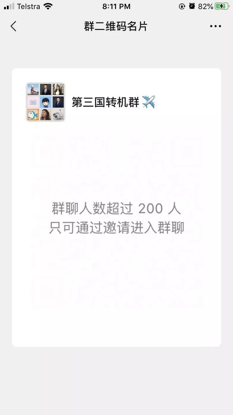 gdp gap_品牌服装的规模诅咒 快时尚还能快多久
