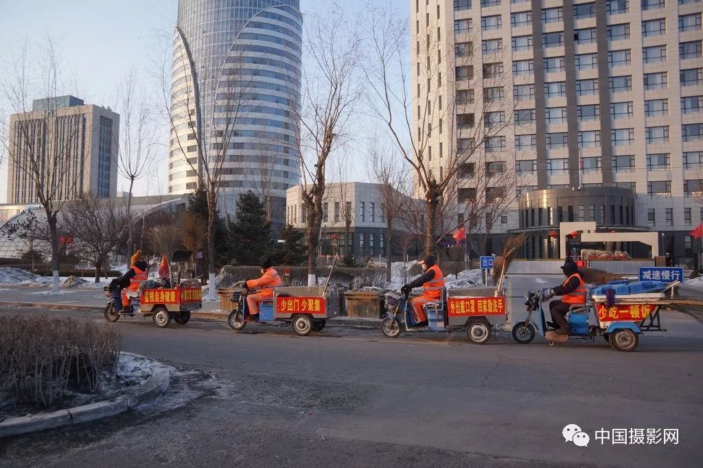 通辽市区人口_通辽市区县行政规划图