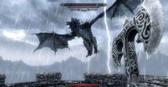 做梦梦见龙,潜意识的启示与象征意义解析 做梦梦见龙,潜意识的启示与象征意义解析