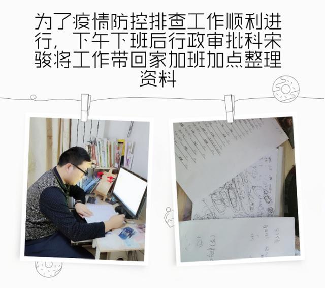 e7c2c0808f3f45a5a83a6cc618d95077.jpeg