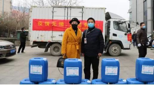合肥GDP卖地贡献了多少_合肥华地翡翠公园(2)