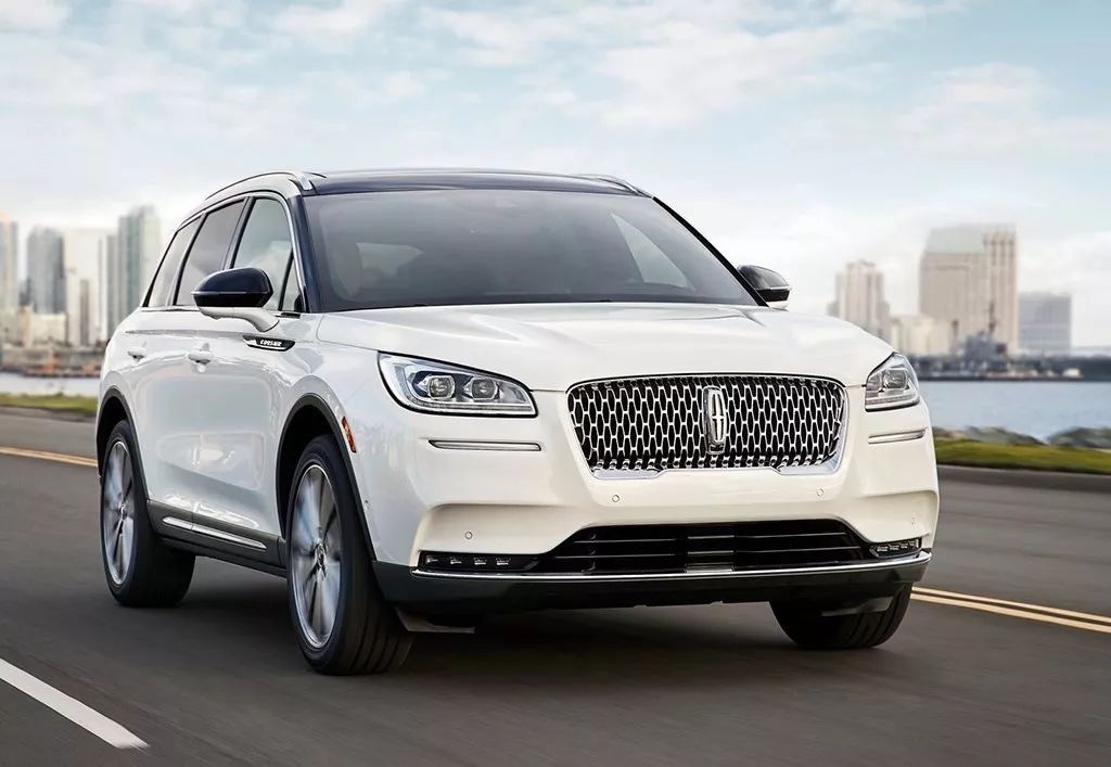 冰火两重天 德国一月销量前十福特占据2席日系