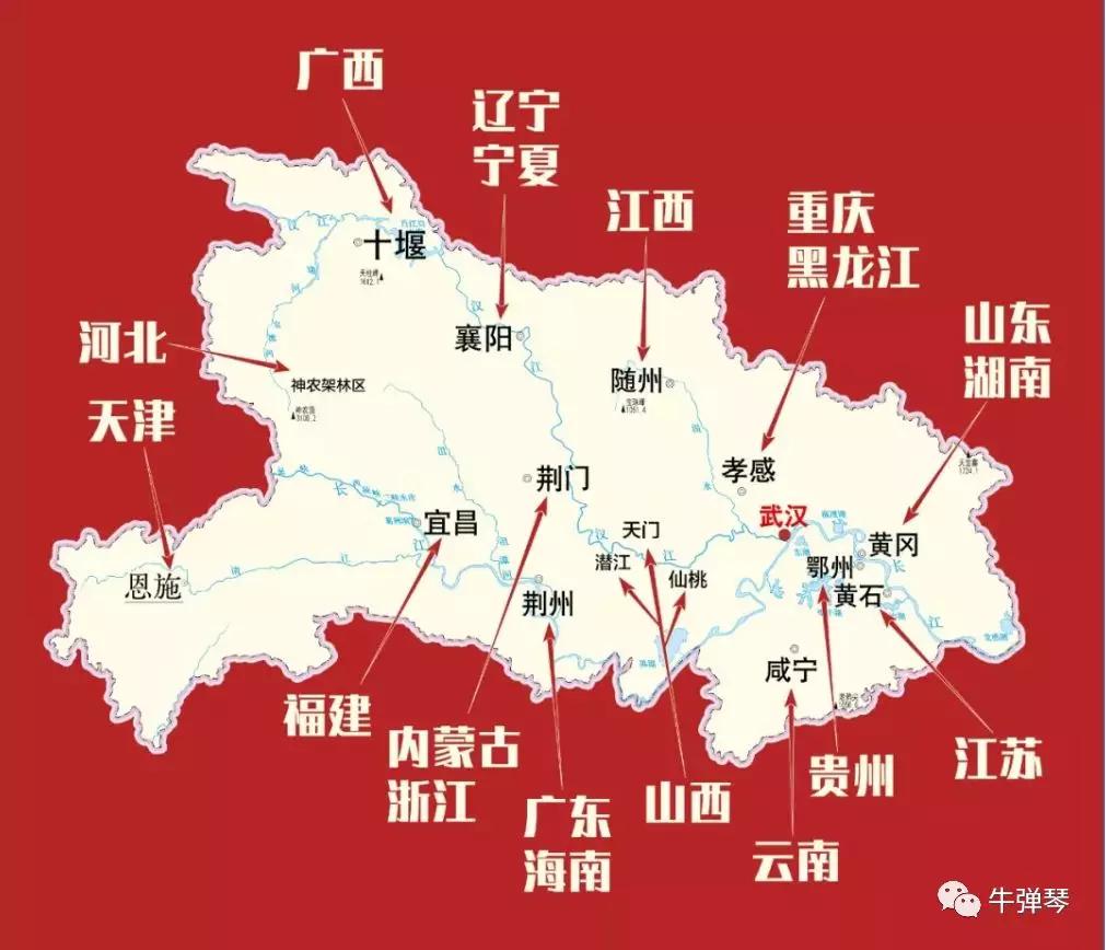 罗定市与云浮市gdp对比_罗定2015年GDP177.5亿,占云浮市总量25(2)