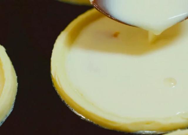 eba79184e15e4d10844e125d6cabea2d.jpeg