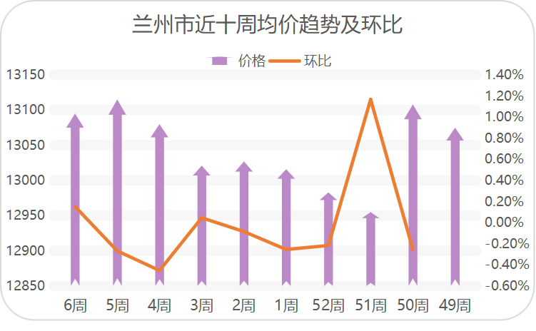 全国疫情继续稳定下降
 （全国疫情继续稳定下降的原因）