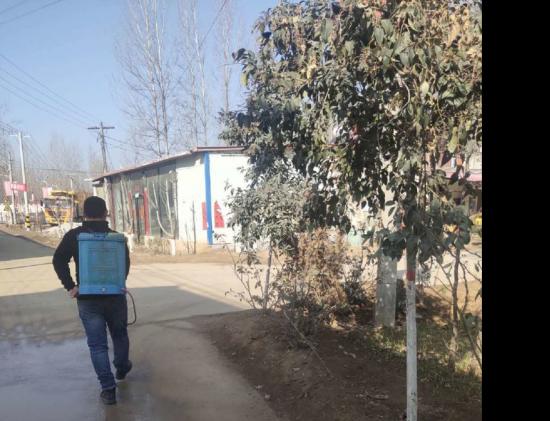 开封市祥符区乡镇GDP_开封市祥符区范村乡 周末上街头 为城镇 美容