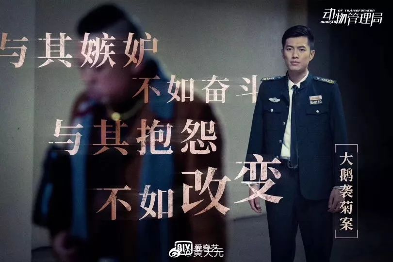 怀旧情怀剧情短剧免费观看，重温经典，感受情感魅力，怀旧情感短剧免费观看，重温经典，感受岁月魅力
