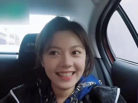 赵今麦局促，李兰迪“心机”，综艺新生代为什