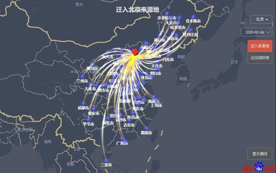 疫情北京外来人口_北京疫情图片