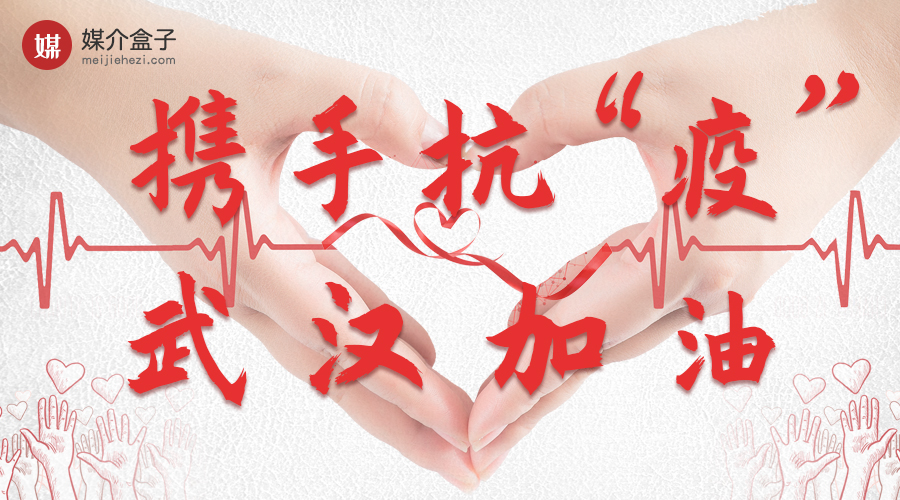 覆巢之下无完卵猜一成语_木猜一成语疯狂看图