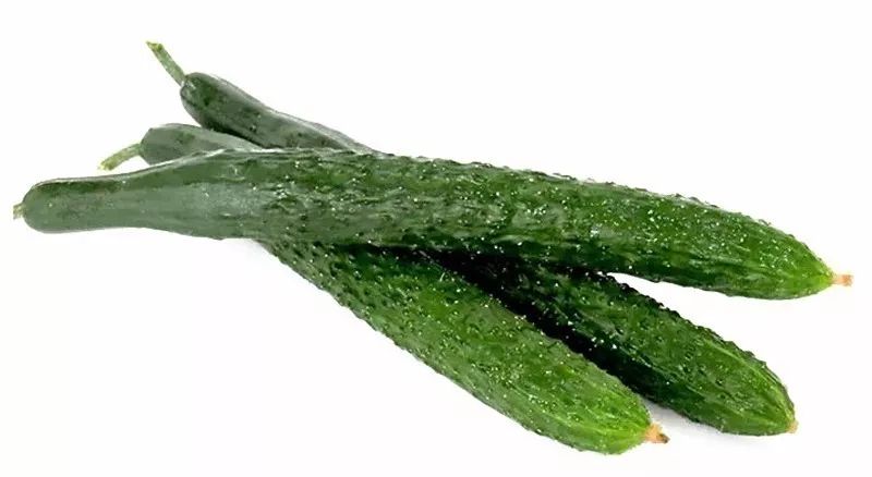 百草源98元抢超值蔬菜大礼包种类丰富多种搭配天然原生态新鲜直达精挑