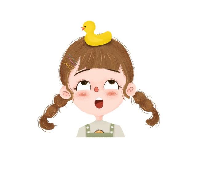 笑什么车成语_成语故事简笔画