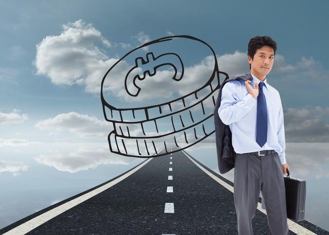 什么时候才能回归正轨 f720073483ef4179bcda9c545d6618e8.jpeg