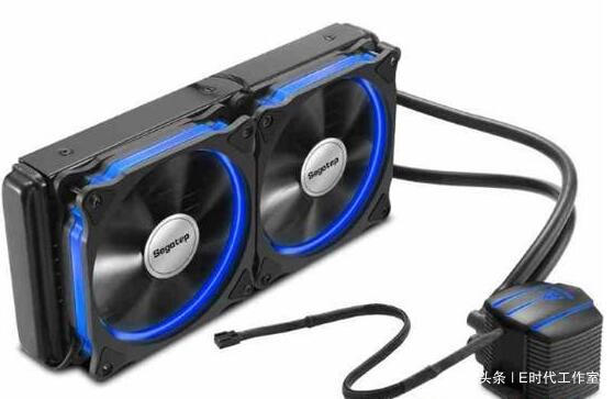 游戏直播电脑配置要求2019,附配置单及价格.