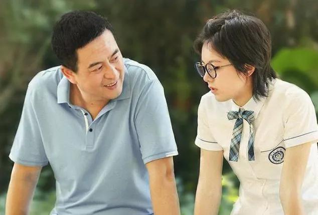 赵今麦局促，李兰迪“心机”，综艺新生代为什