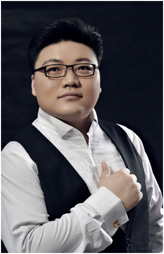 中国著名歌唱家前十名男歌唱家 f85215536edd481da28cb1250f463164.png