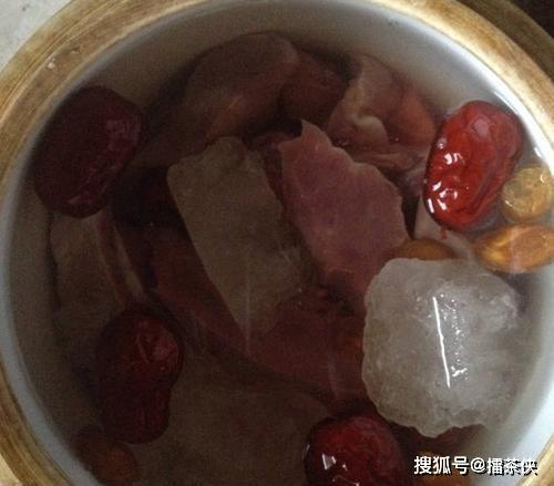 什么炖猪心好 f9b330bb7abc4de782a420aa58762256.jpeg