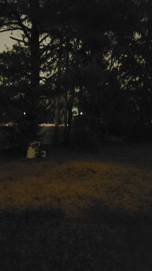 fae932078f8a4cb9a0bb14fe731f4bb9.jpeg