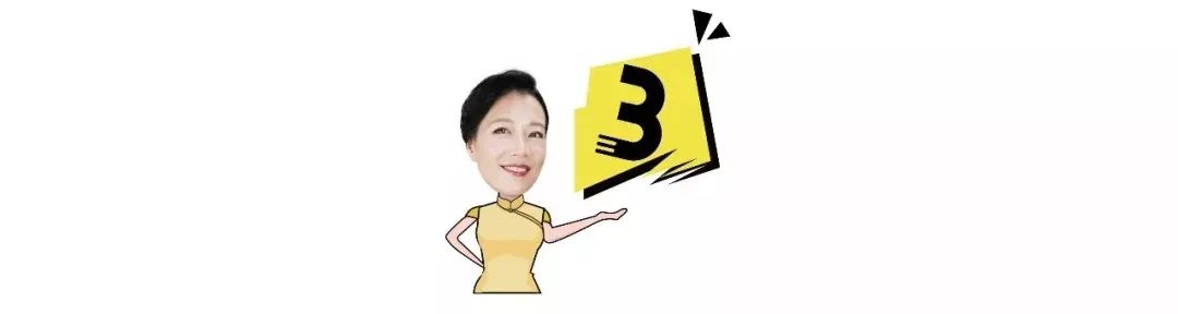 10连板“妖股”大跳水！“疫情股”炒作真就结束