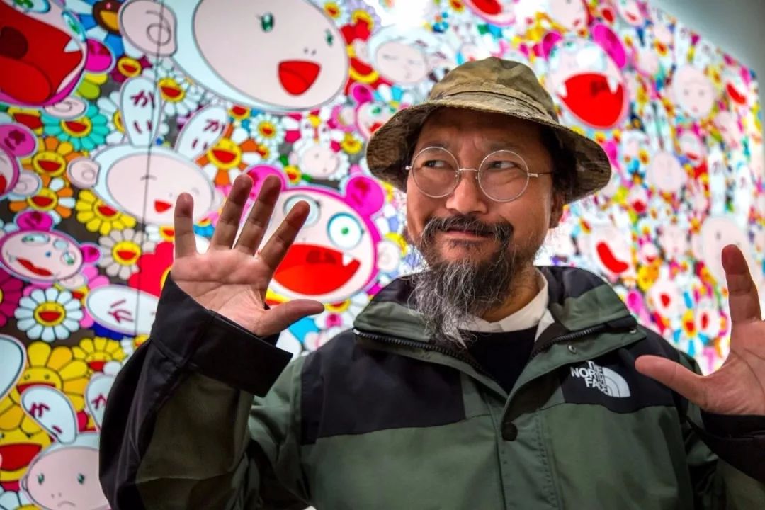 点击图片看原样大小图片