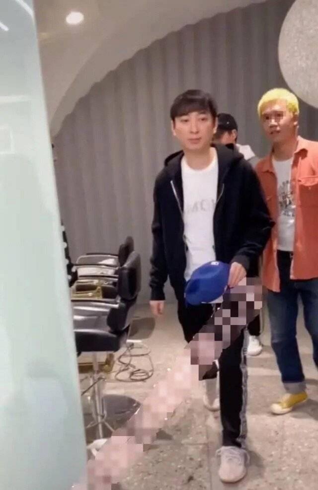 fe5e681ee121436198f575bf8658909f.jpeg