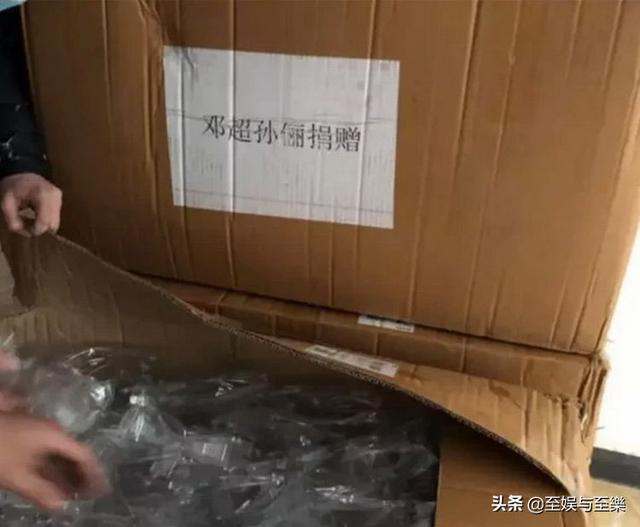 孙俪新剧《卖房子的人》即将播出，看评论，收