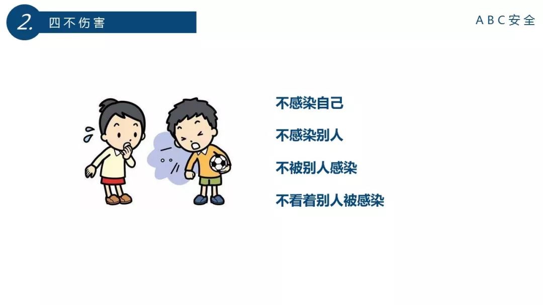 企业复工疫情防控全套资料