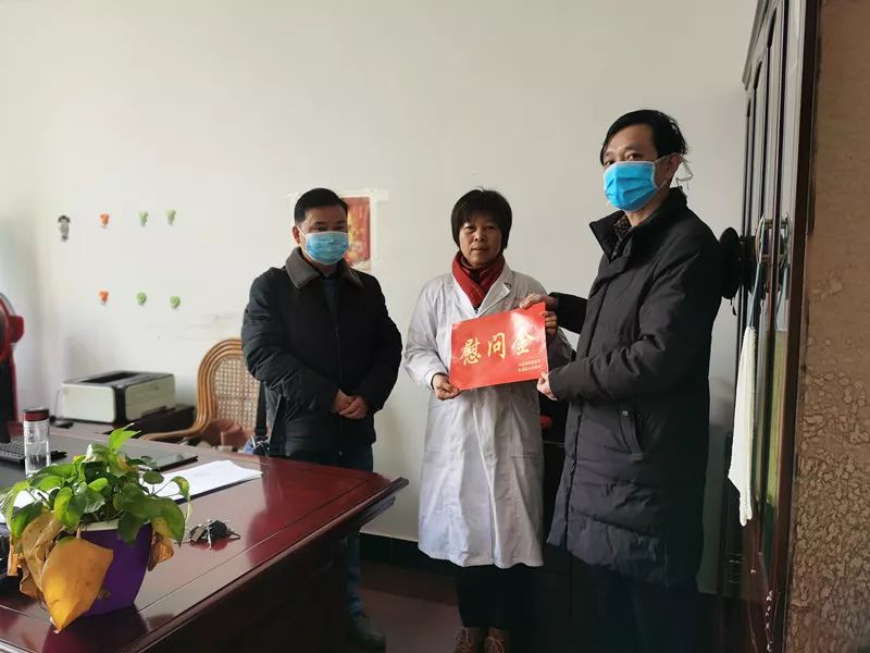 陵县总人口_陵县救助金证明图片(2)