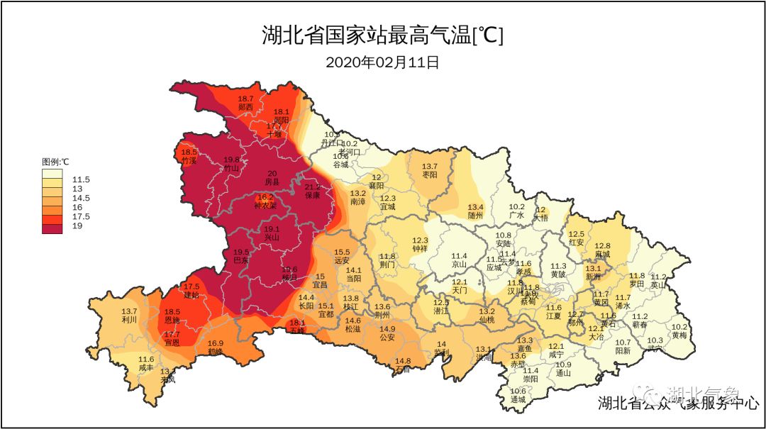 保康县人口_保康镇的行政区划和人口