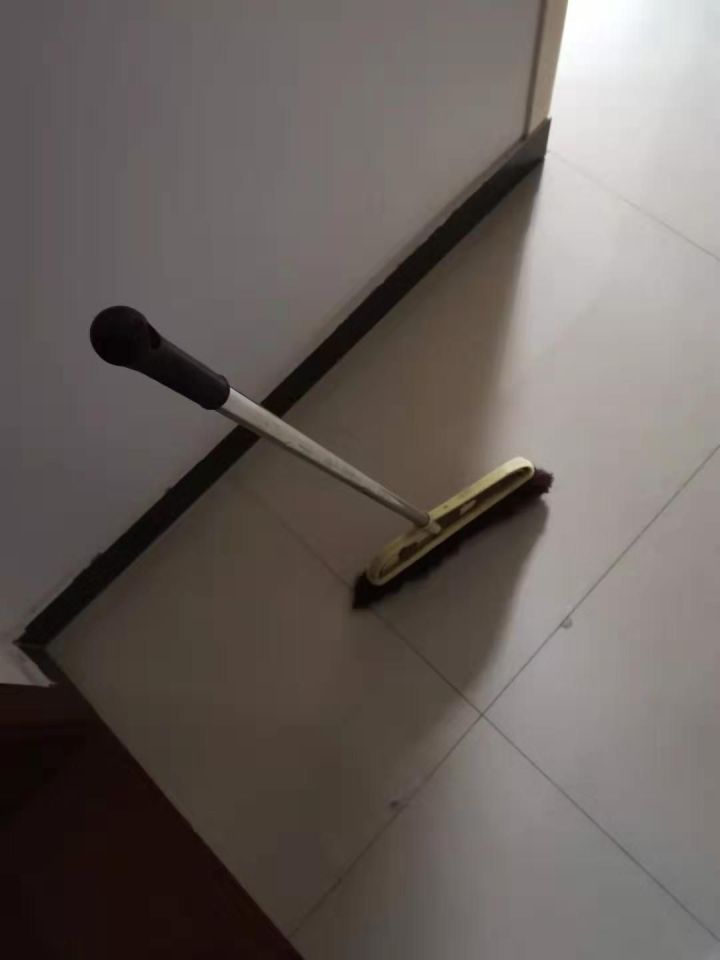 03f5de09d1d44d2998129f29b213a682.jpeg