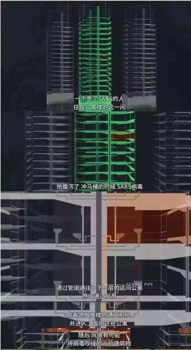 07c7383162c74c7e883febe5f707cc04.jpeg