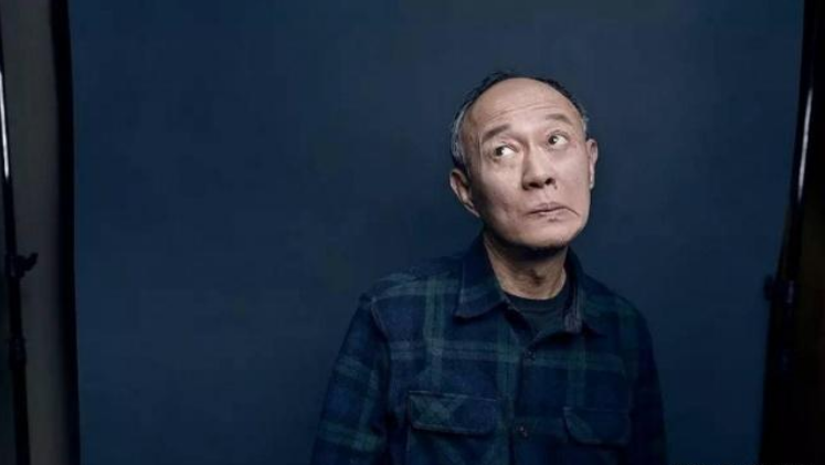 孤独终老，一部值得深思的短剧免费观看，孤独终老的深度思考，一部免费观看的短剧
