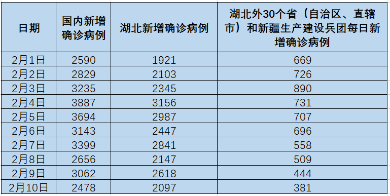 0a23fa11db3e4d83a5426d35da08b3d2.png