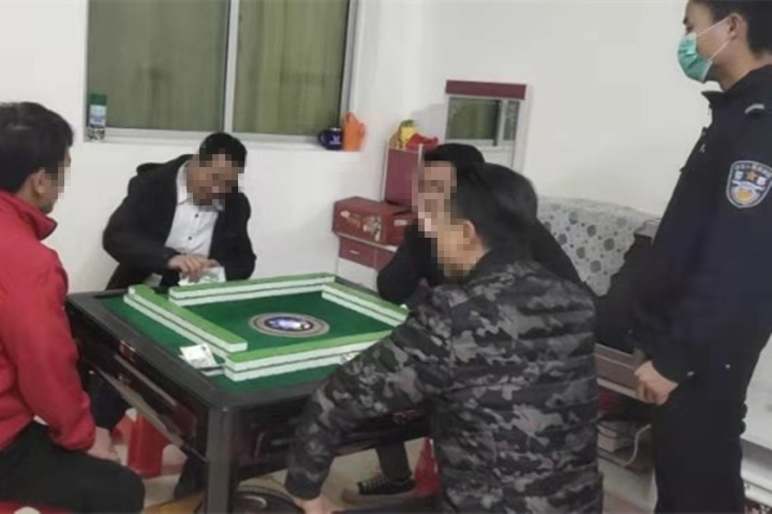 宁都有多少人口_宁都翠微峰