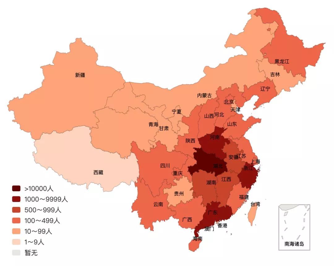 汕头南澳人口_汕头南澳