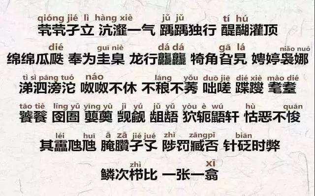 上高各姓人口_上高会战图片(2)