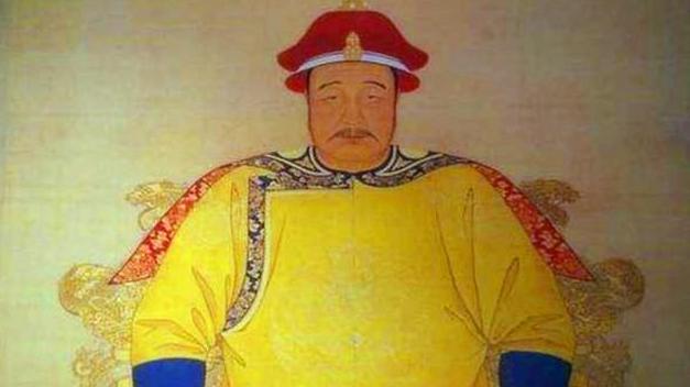 为什么叫青龙满族 0e876ae80dbc439ba7115be448e13435.jpeg