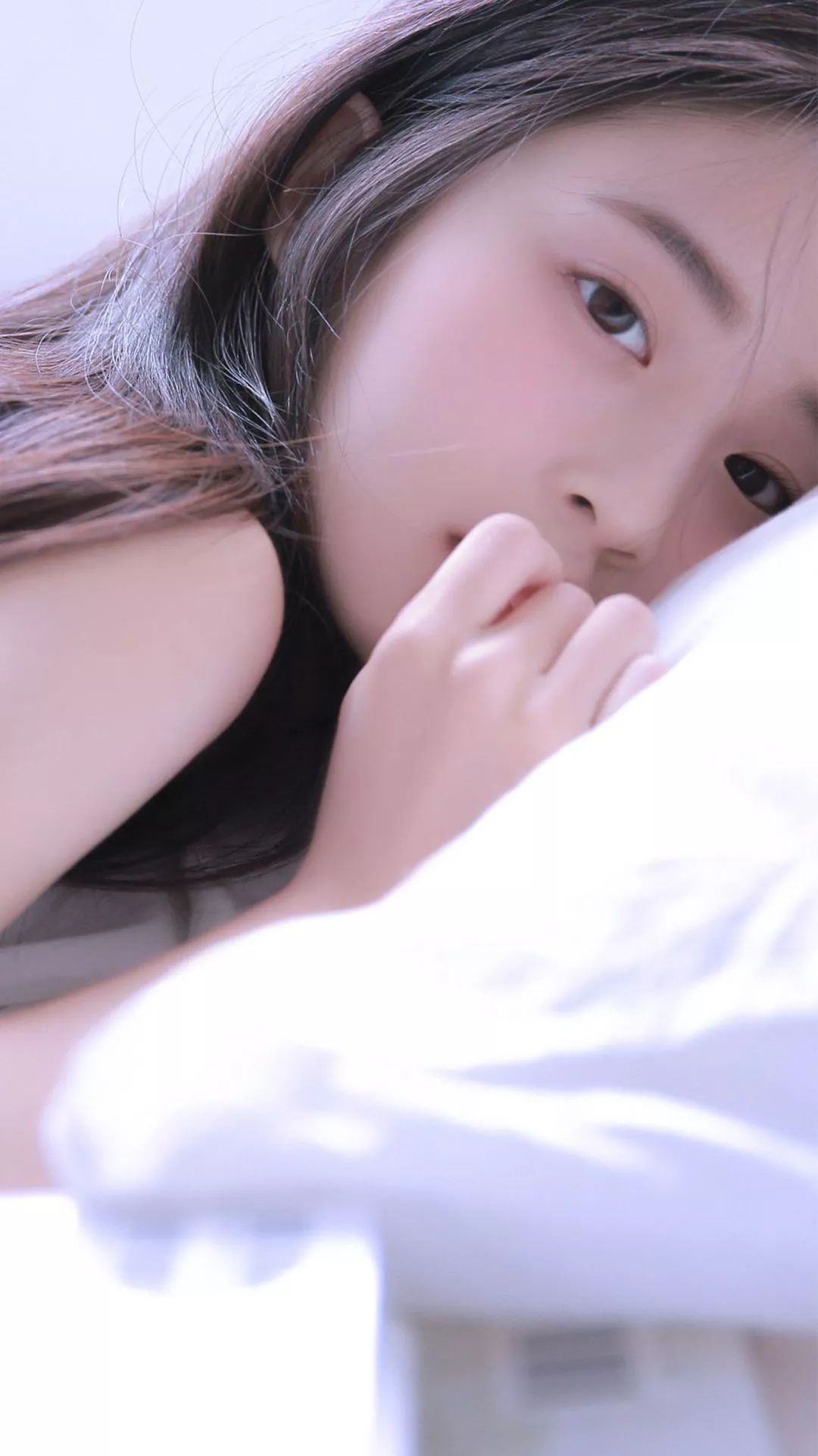 0f16ff54e78a4425978f55386ac4ad8d.jpeg