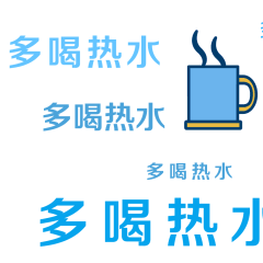 109583e8d5564226be3e74a3d05eb87f.gif