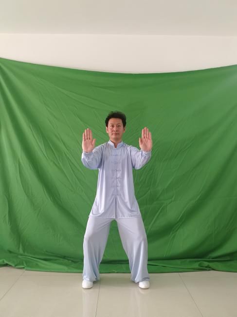 情书怎么弹吉他和弦曲谱