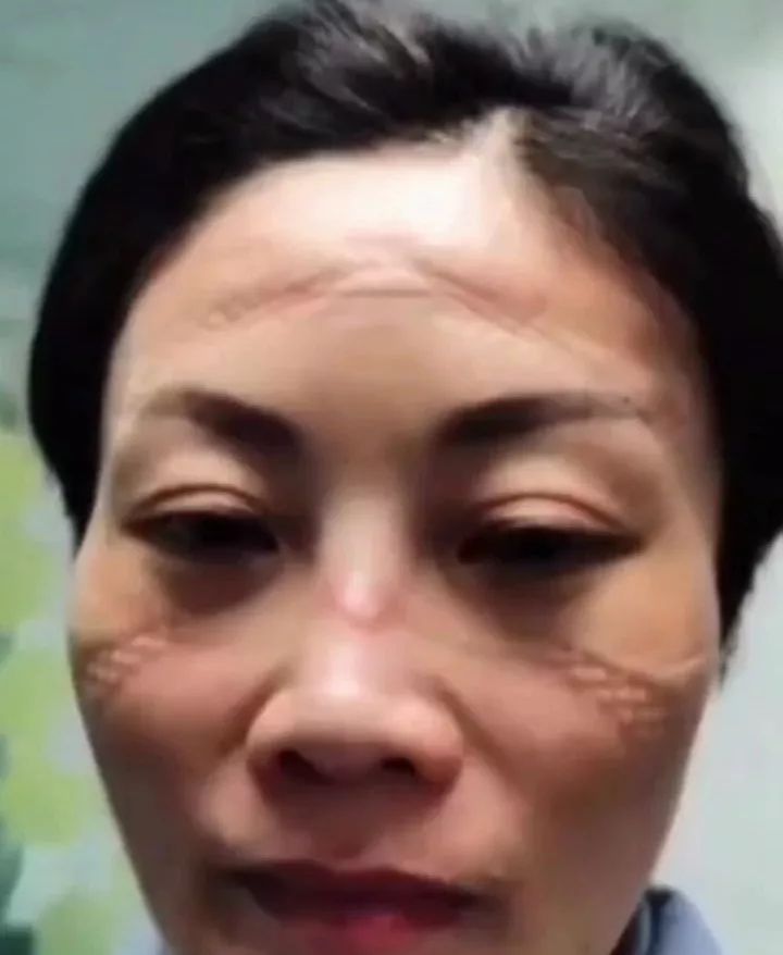 能人口罩_原莎央莉云能人(3)
