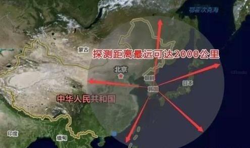 韩国总gdp_韩国三季度GDP同比增长2 跌入9年来最低谷(2)