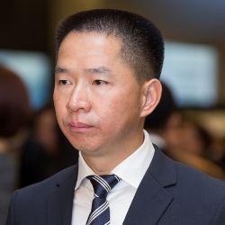 80后记忆服饰名牌集体沦陷！Zara中国门徒日亏4