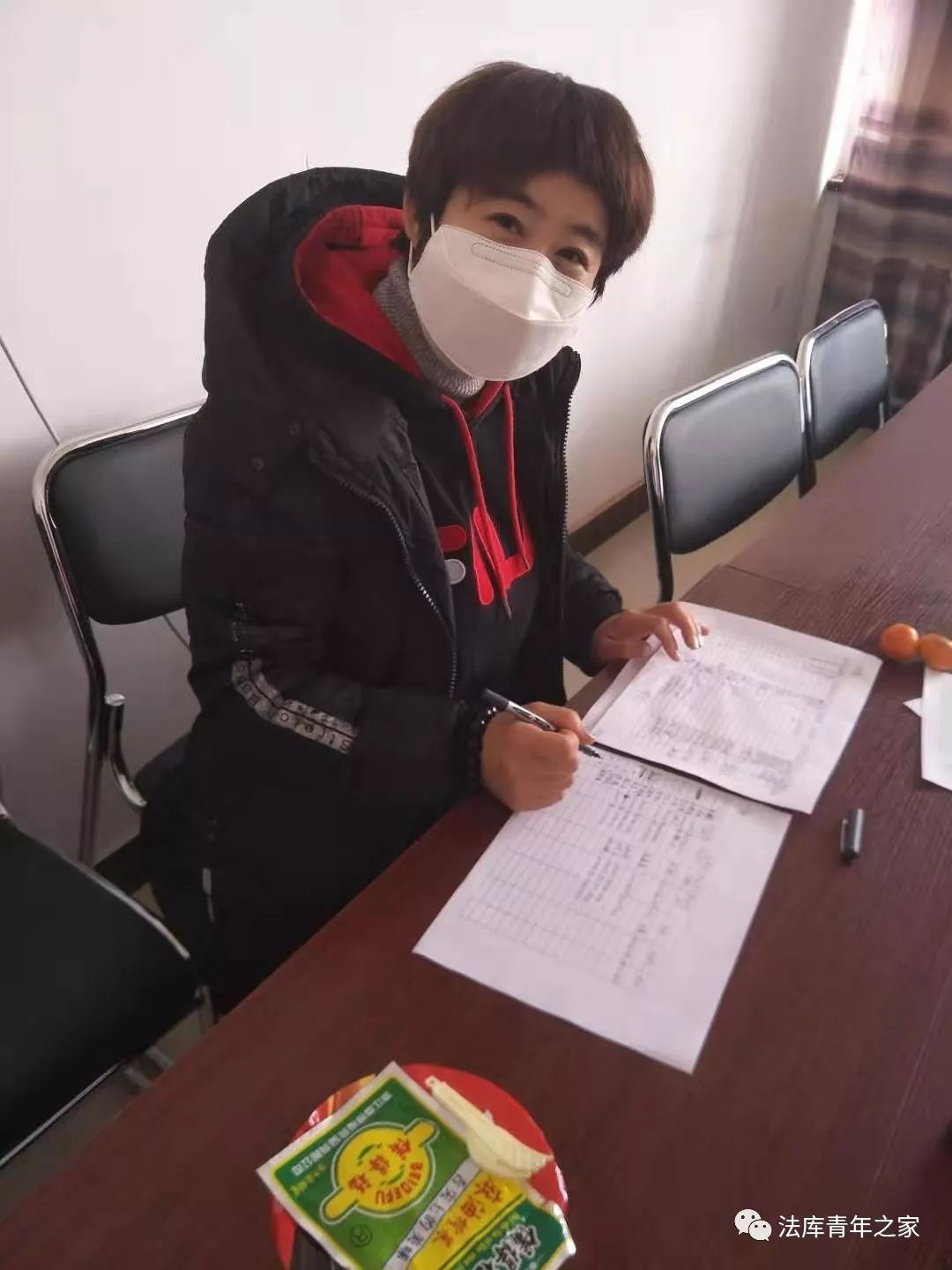 老爸的八音曲谱教唱