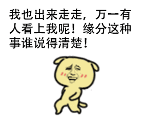 181373fa00cc4f8d828b4c3405bbdbc6.gif