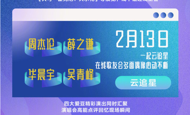 190fe127e020445aa4219effceeef906.png
