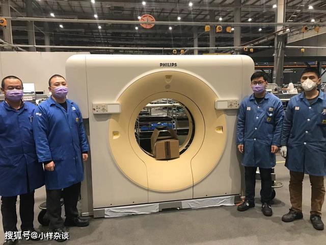 观看极光的设备 19f11e3af79f452ba966529c3952d9a7.jpeg